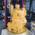 CAT325D Hydraulic Pump 272-6959 Main Pump
